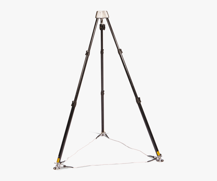 Tripod, HD Png Download, Free Download
