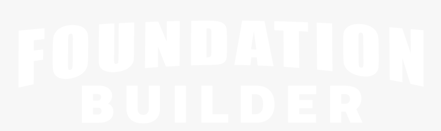 Fb Png - Graphics, Transparent Png, Free Download