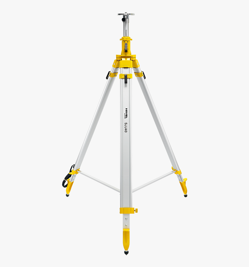 Tripod, HD Png Download, Free Download