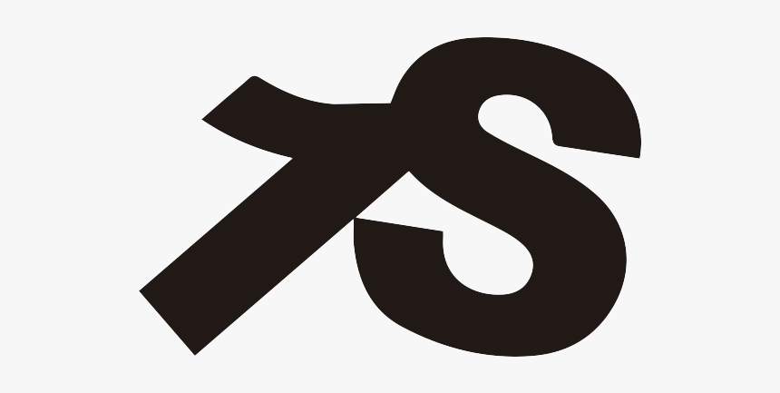 Fb Png, Transparent Png, Free Download