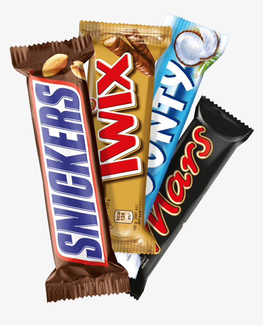 Codurile Câștigătoare Le Găsești În Interiorul Batoanelor - Snickers Hd, HD Png Download, Free Download