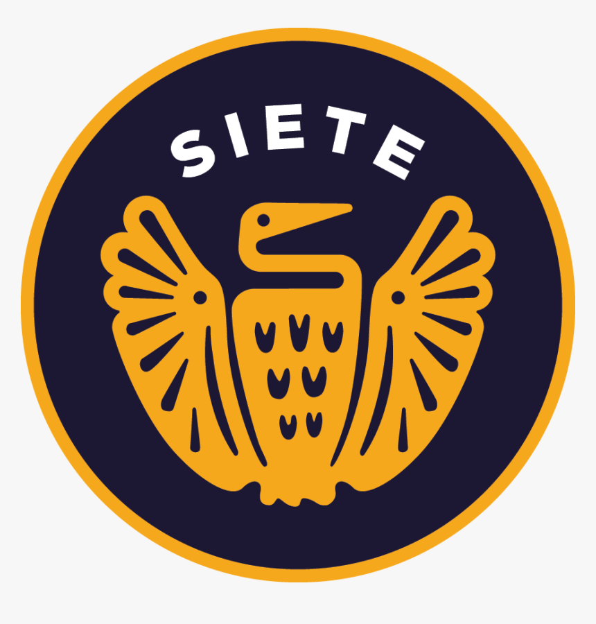 Siete Chips, HD Png Download, Free Download