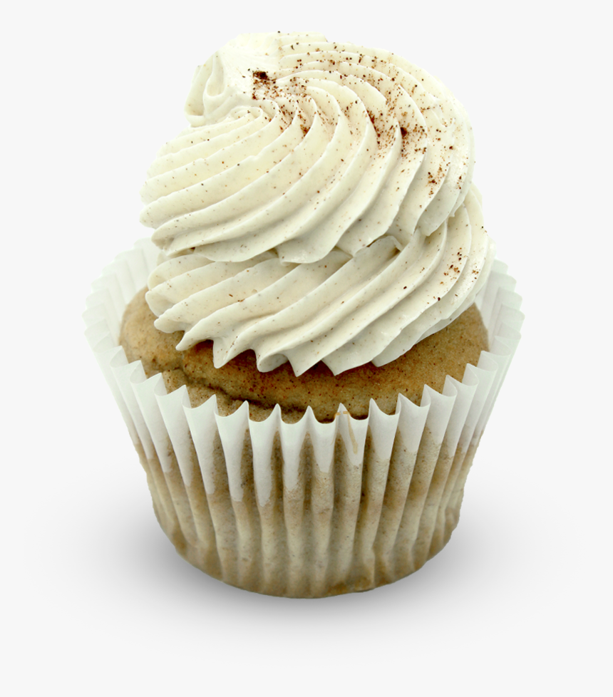 Cupcake, HD Png Download, Free Download