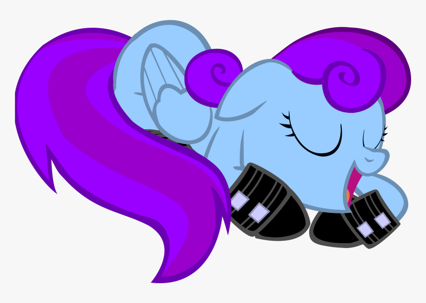 Cartoon, HD Png Download, Free Download