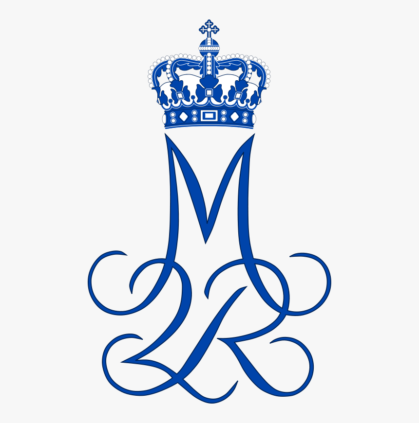 Royal Monograms, HD Png Download, Free Download