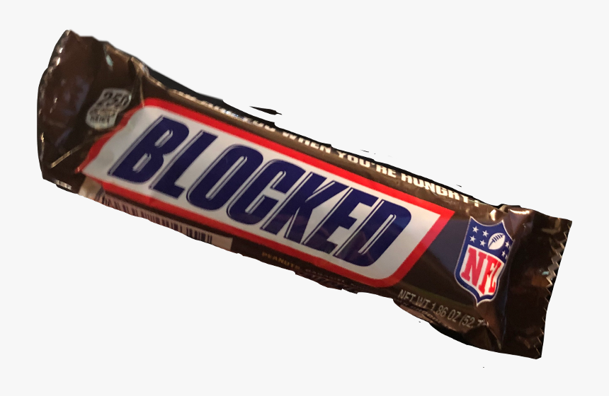 Snickers Hungry Freetoedit - Snickers, HD Png Download, Free Download