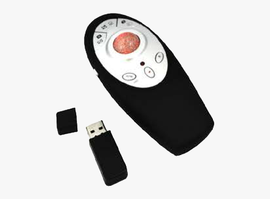 Usb Flash Drive, HD Png Download, Free Download