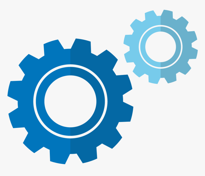 Verified Trades - Approvals Icon Transparent, HD Png Download, Free Download