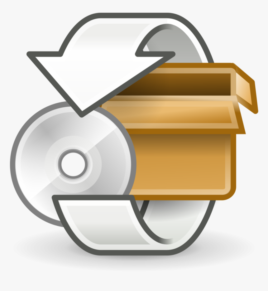 Software Patch Icon Png, Transparent Png, Free Download