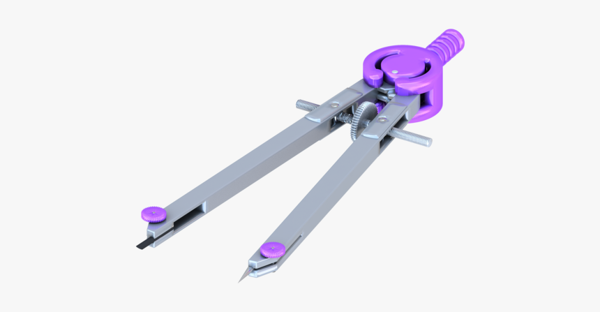 Pallet Jack, HD Png Download, Free Download