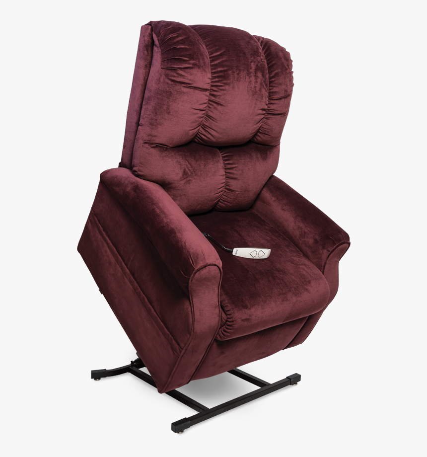 Recliner, HD Png Download, Free Download