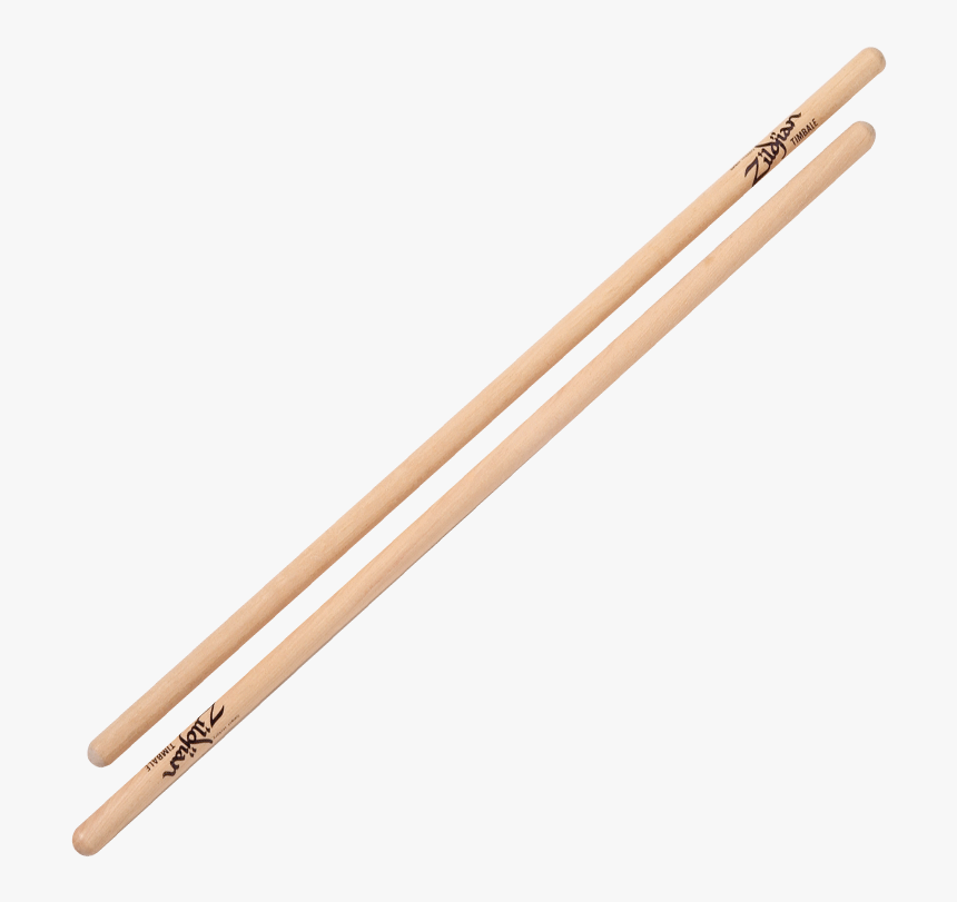 Drum Sticks Png, Transparent Png, Free Download