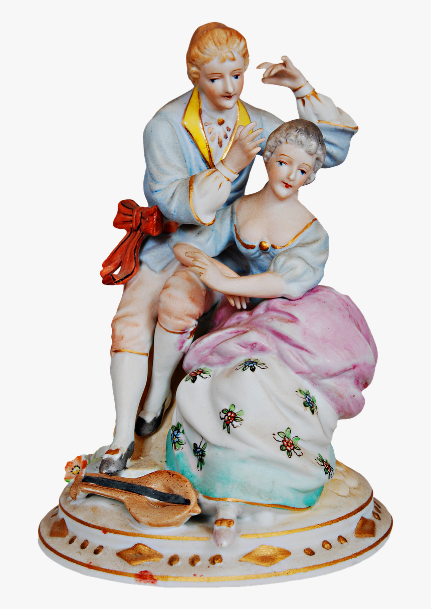 Figurine Png, Transparent Png, Free Download