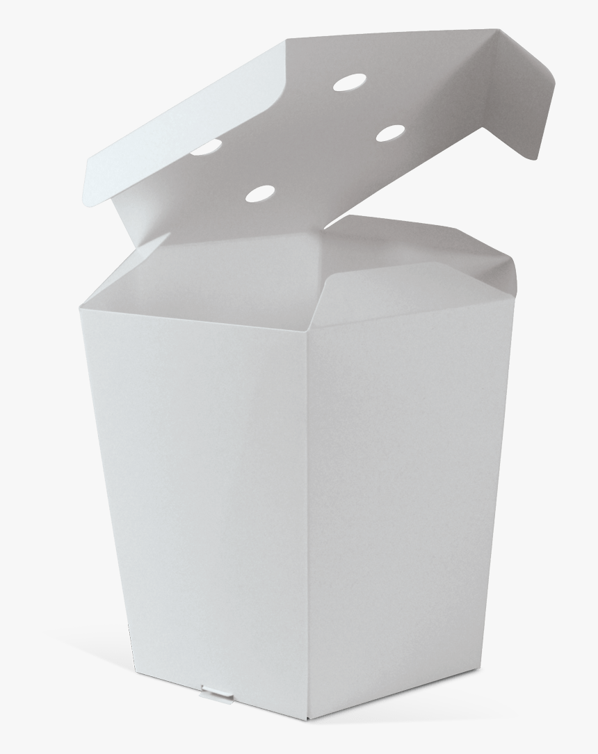 Paper Bag, HD Png Download, Free Download