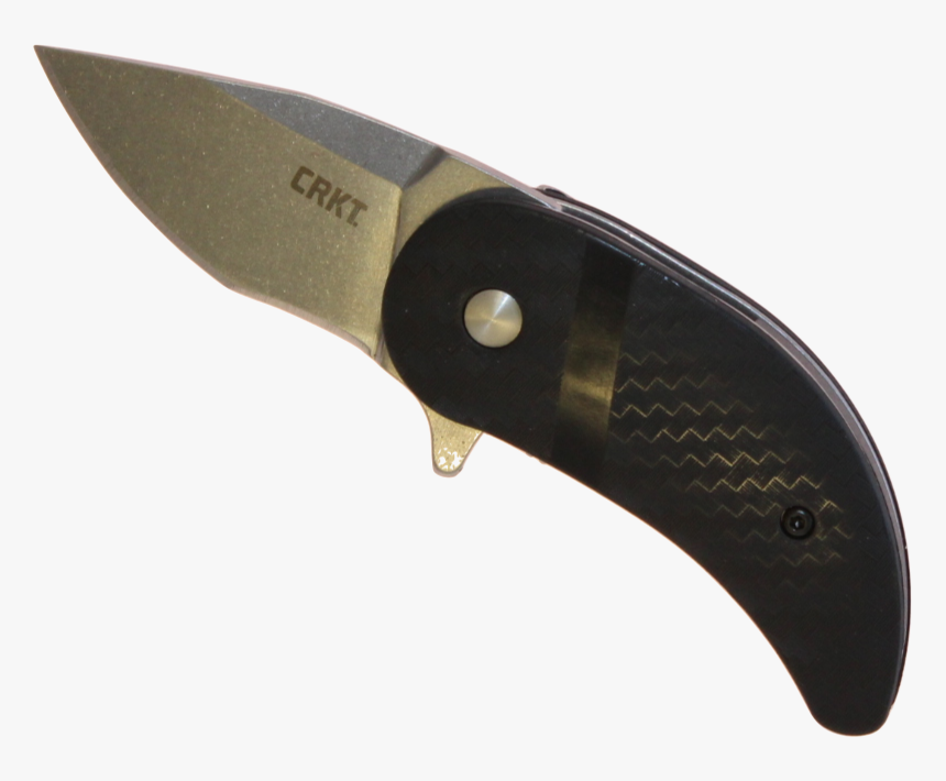 Snicker - Utility Knife, HD Png Download, Free Download