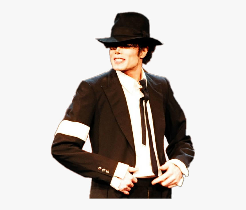 #remixit #michael Jackson #michaeljackson #moonwalker - Michael Jackson Dangerous, HD Png Download, Free Download