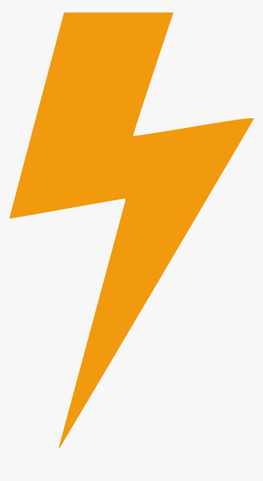 Clip Art Free Thunder Icon Download - Lightning Icon .png, Transparent Png, Free Download