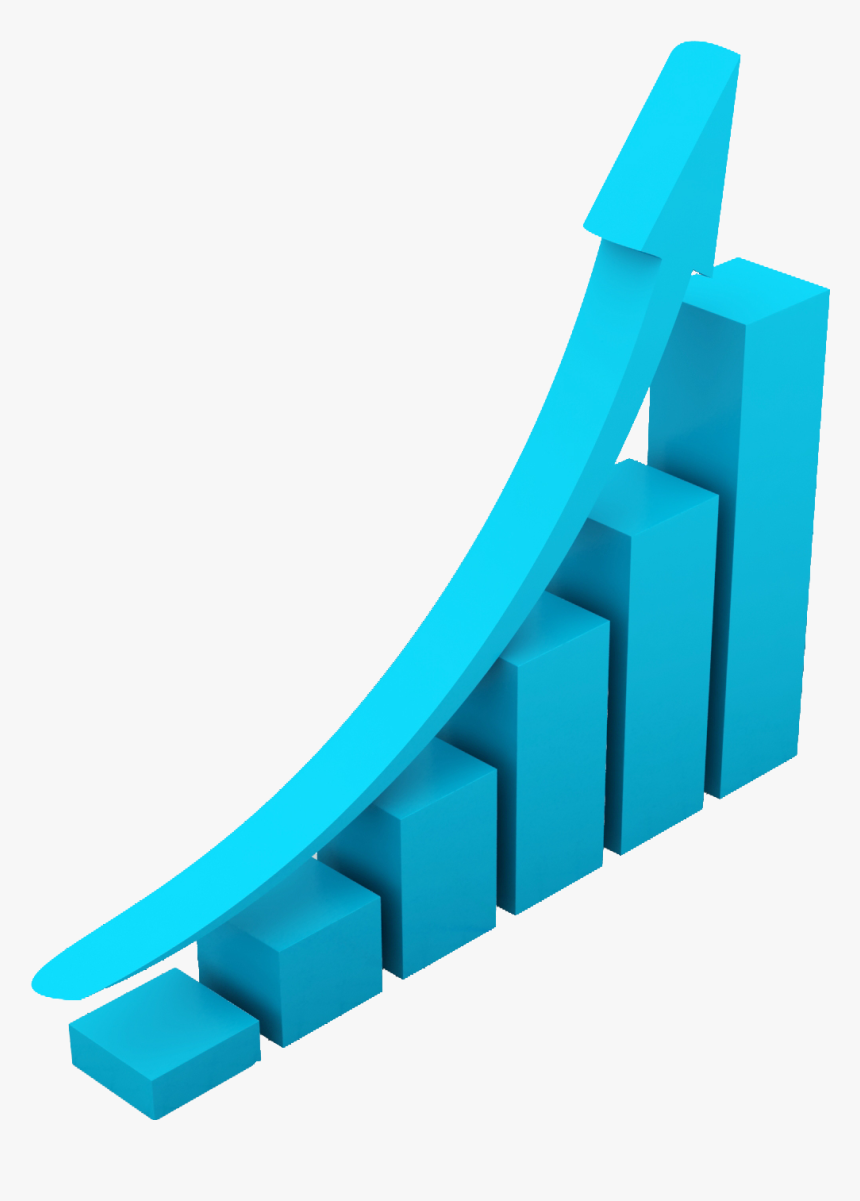 Boston Business Lawyers - Arrow Increase Graph Png, Transparent Png, Free Download