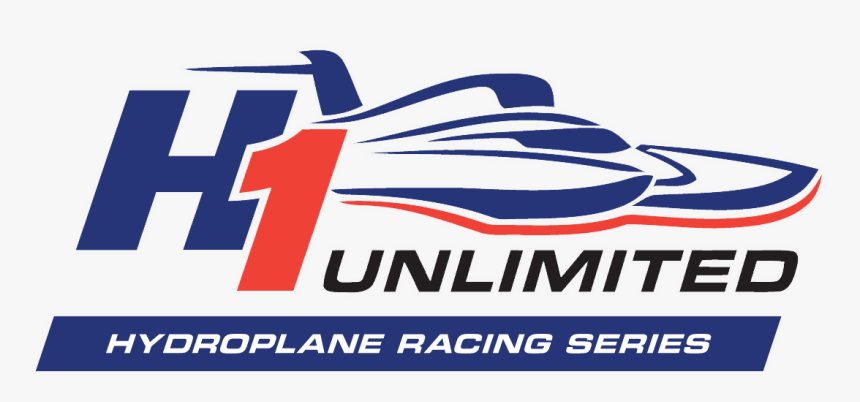 H1 Unlimited Logo, HD Png Download, Free Download