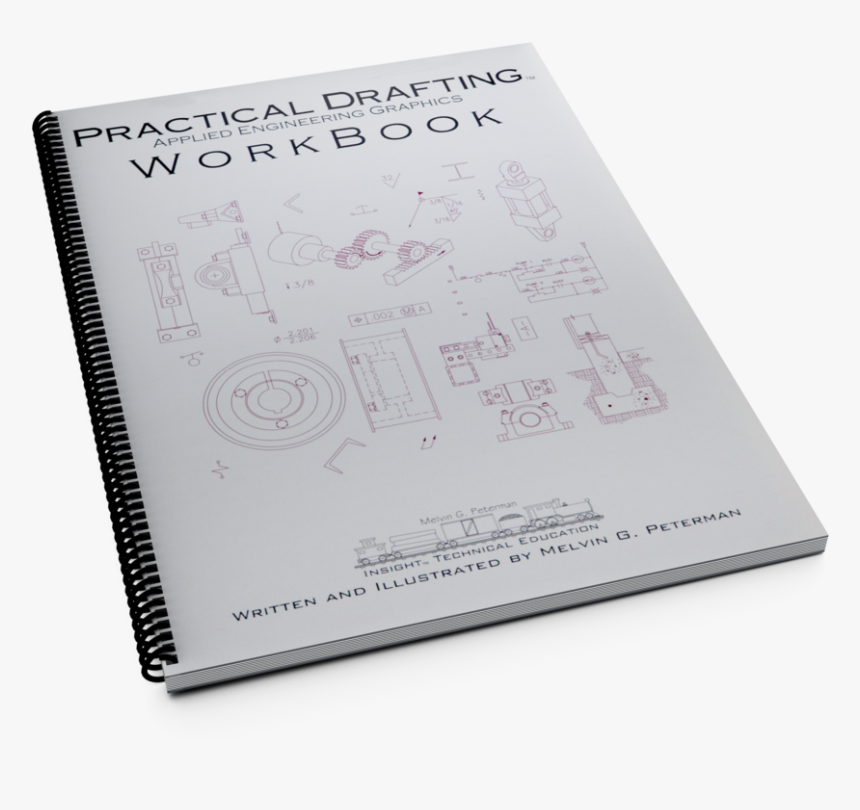 Sketch Pad, HD Png Download, Free Download