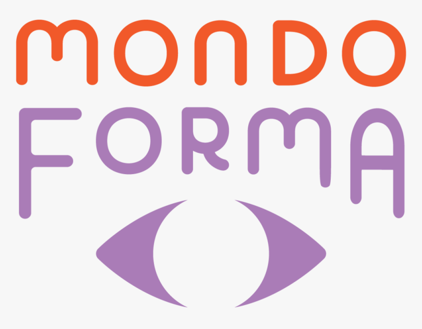 Forma Png, Transparent Png, Free Download