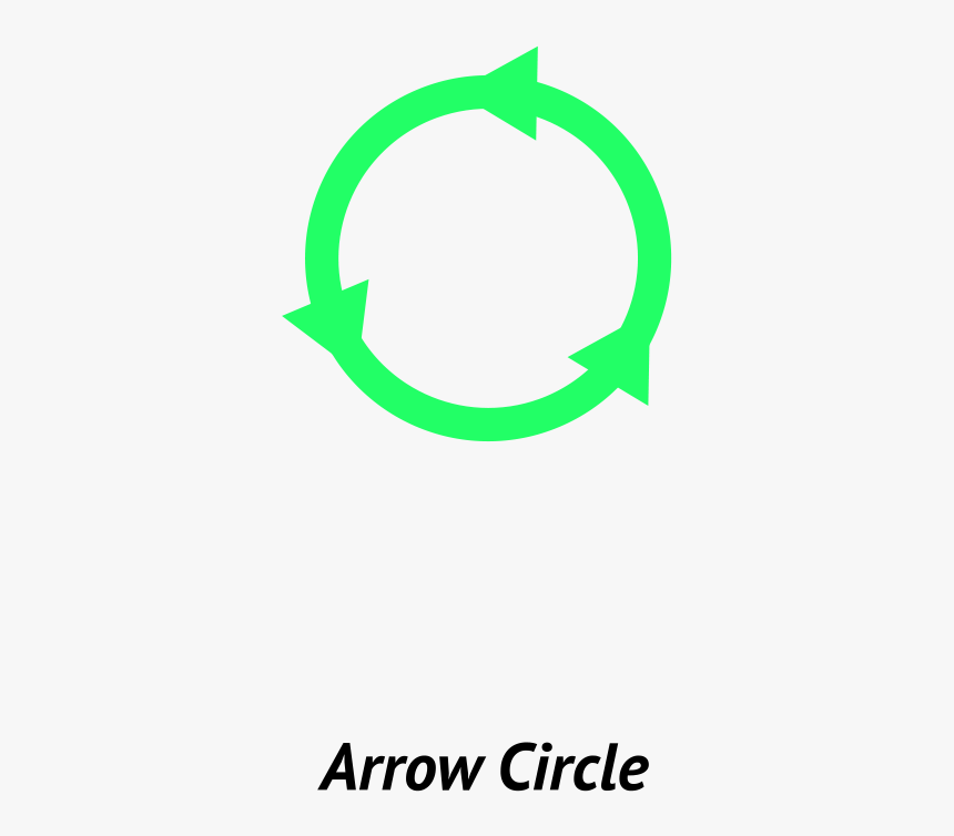 Circle, HD Png Download, Free Download