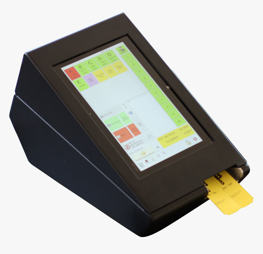 Gadget, HD Png Download, Free Download