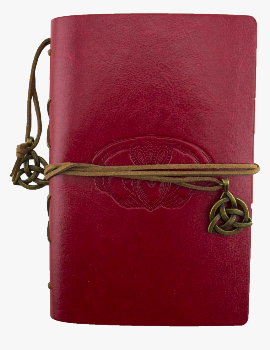 Wallet, HD Png Download, Free Download