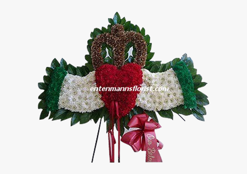 Wreath, HD Png Download, Free Download