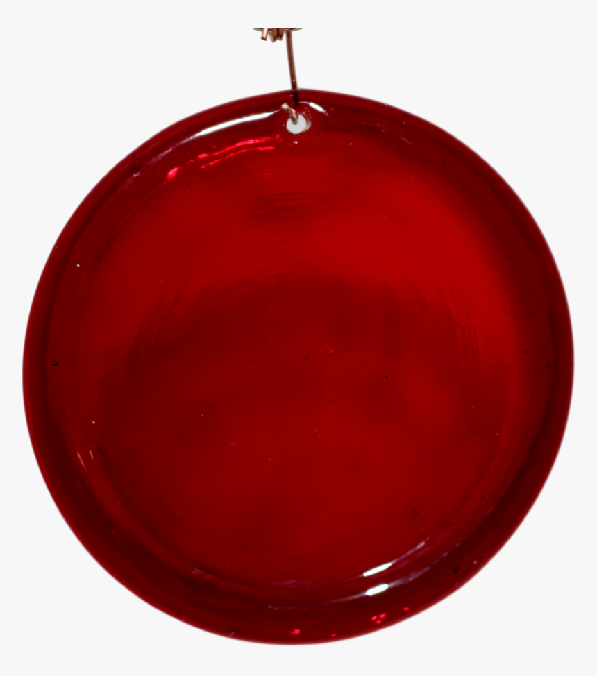 Circle, HD Png Download, Free Download