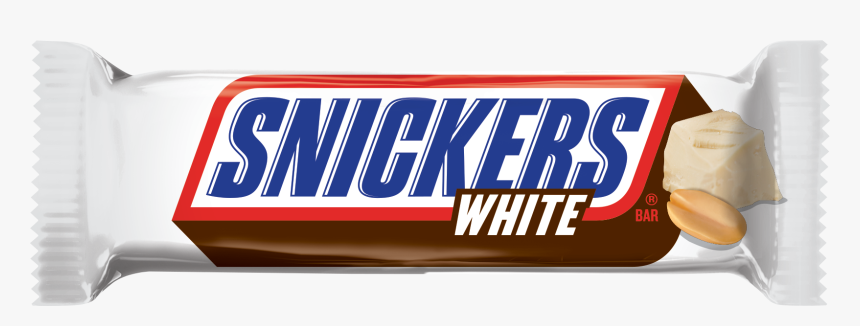 Snickers, HD Png Download, Free Download