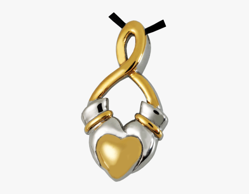 Heart, HD Png Download, Free Download