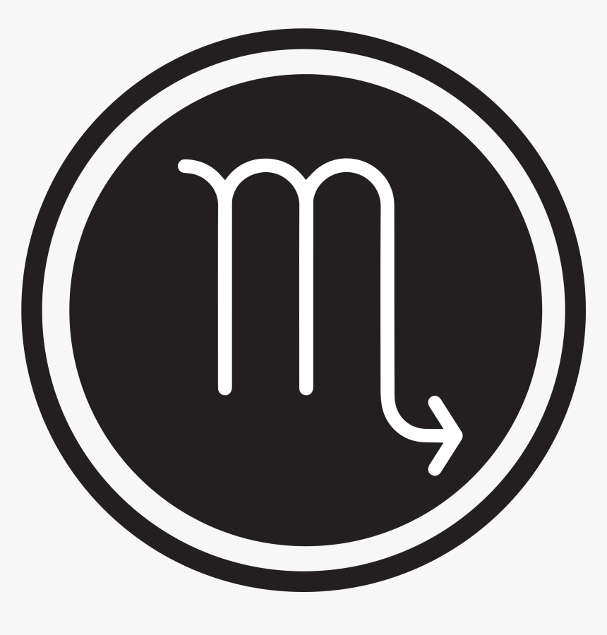 Muzom Restaurant Logo, HD Png Download, Free Download