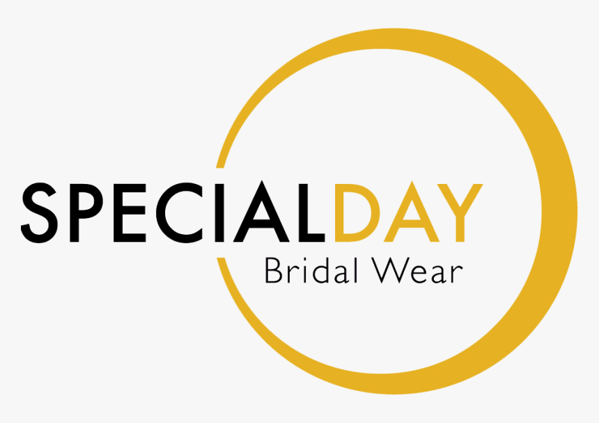 Logo Special Day, HD Png Download, Free Download