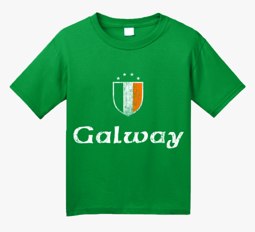 Celtic 2005 Away Kit, HD Png Download, Free Download