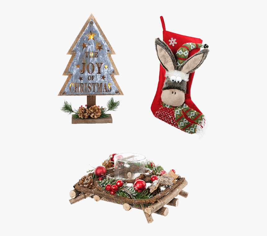 Trends 2019 2020 2020 Christmas Decor, HD Png Download, Free Download