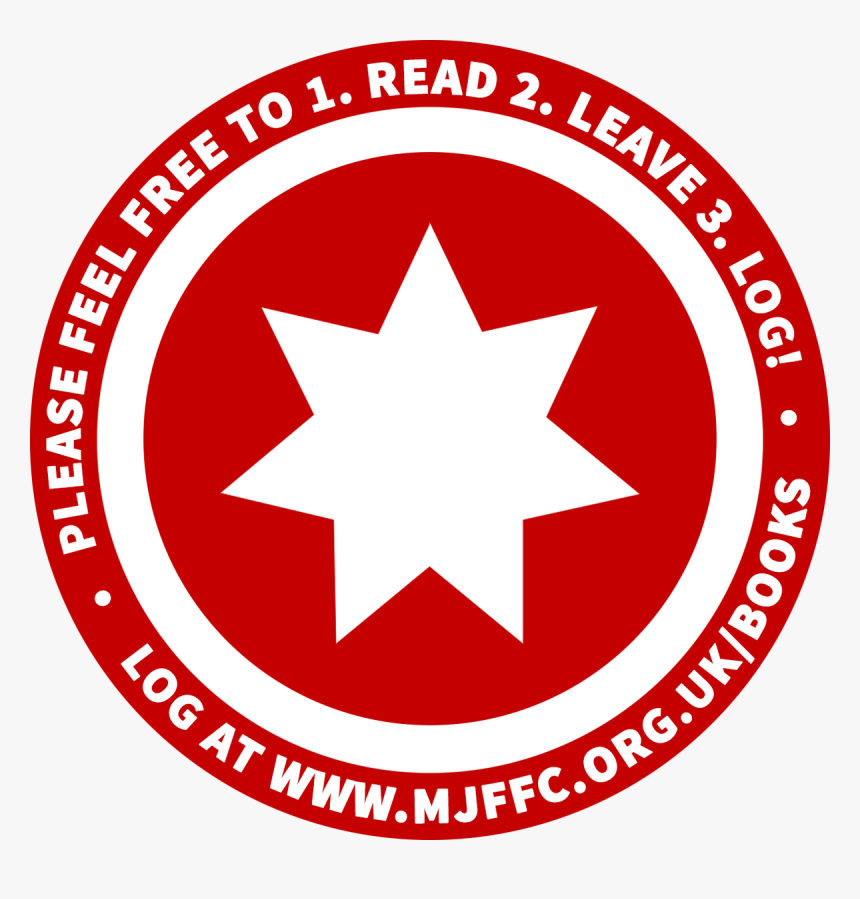 Fncr, HD Png Download, Free Download