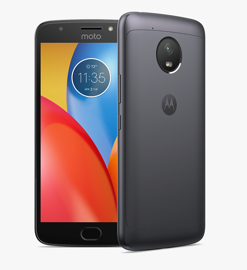 How To Install Lineage Os 15 On Moto E4 Plus, Install - Motorola E4 Plus, HD Png Download, Free Download