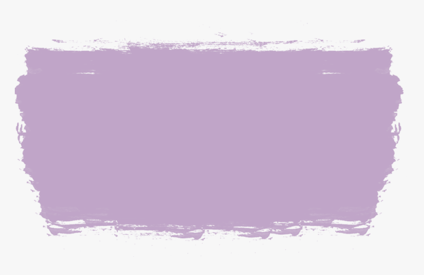 Page Background Splash Image - Sea, HD Png Download, Free Download