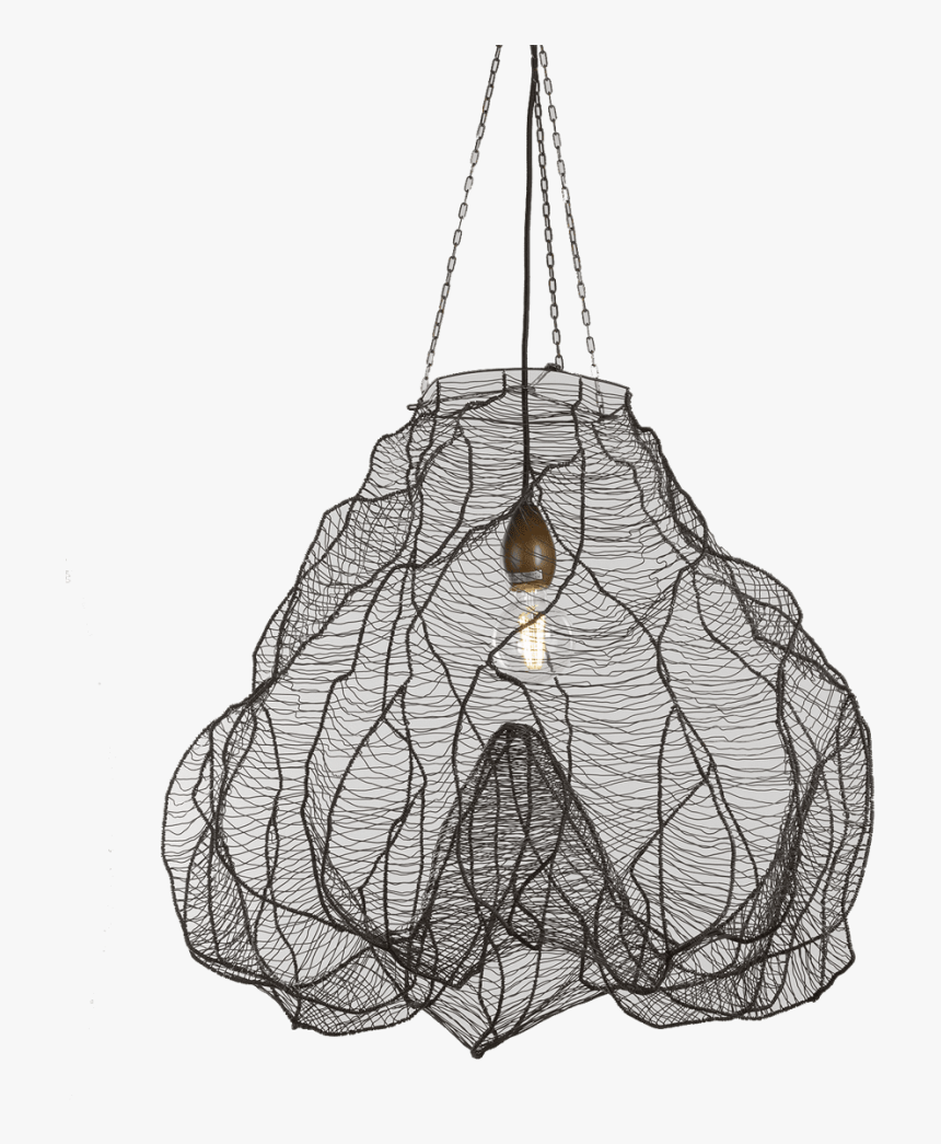 Sketch, HD Png Download, Free Download