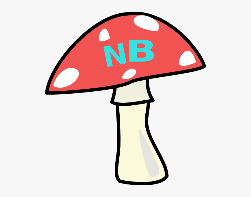 Decomposer Clipart, HD Png Download, Free Download