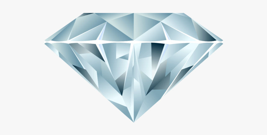 Diamond Icon Png Image Free Download Searchpng - Diamond Icon Free, Transparent Png, Free Download