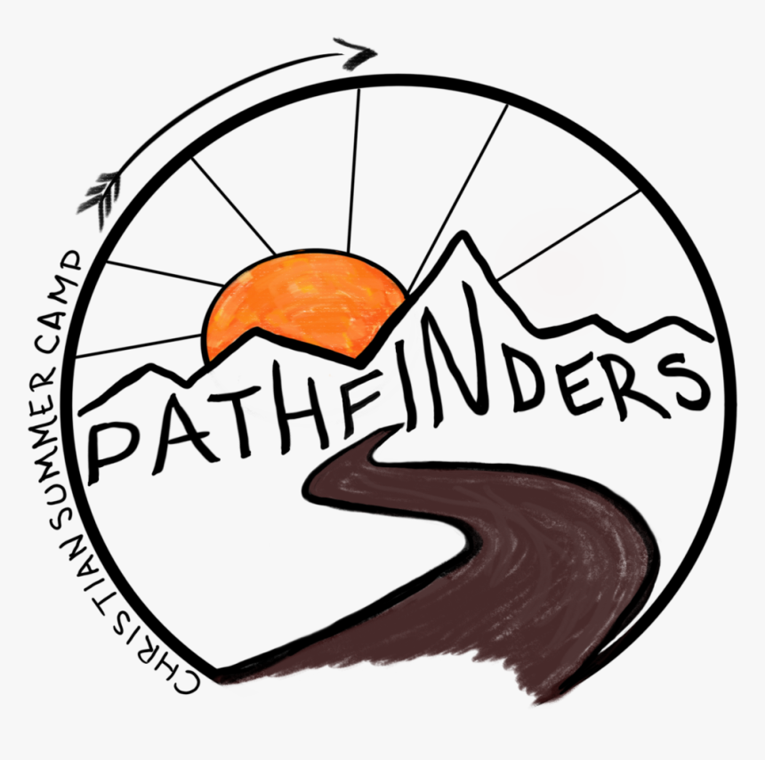 Registration For Pathfinders Is Now Open , Transparent, HD Png Download, Free Download