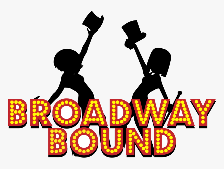 Do You Love Singing, Dancing And Acting And Yearn For - Broadway Png, Transparent Png, Free Download