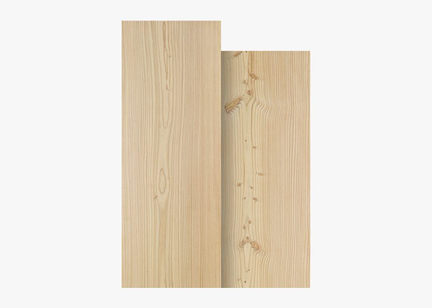 Plywood, HD Png Download, Free Download