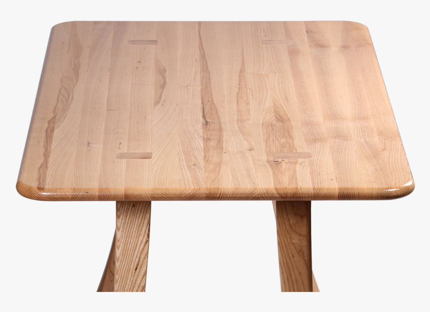 Plywood - Coffee Table, HD Png Download, Free Download