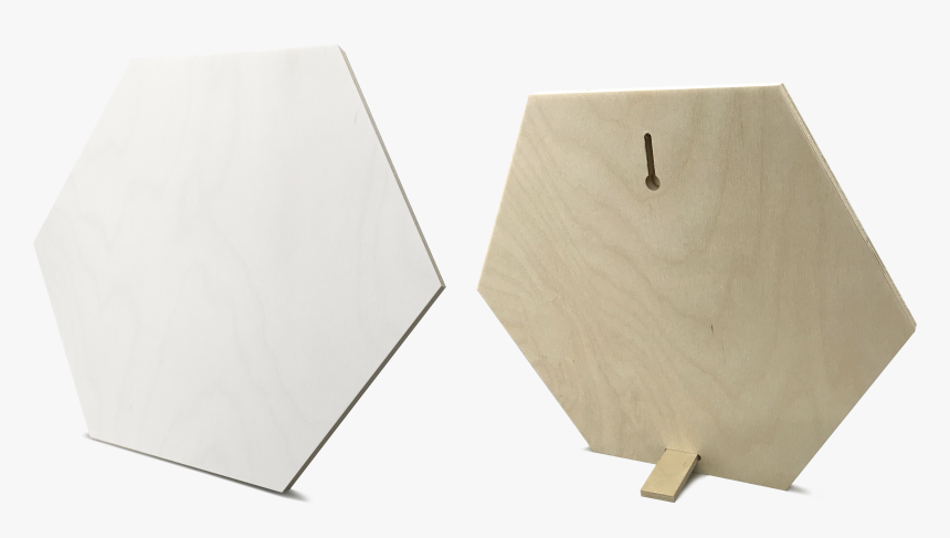 Specials - Plywood - Plywood, HD Png Download, Free Download