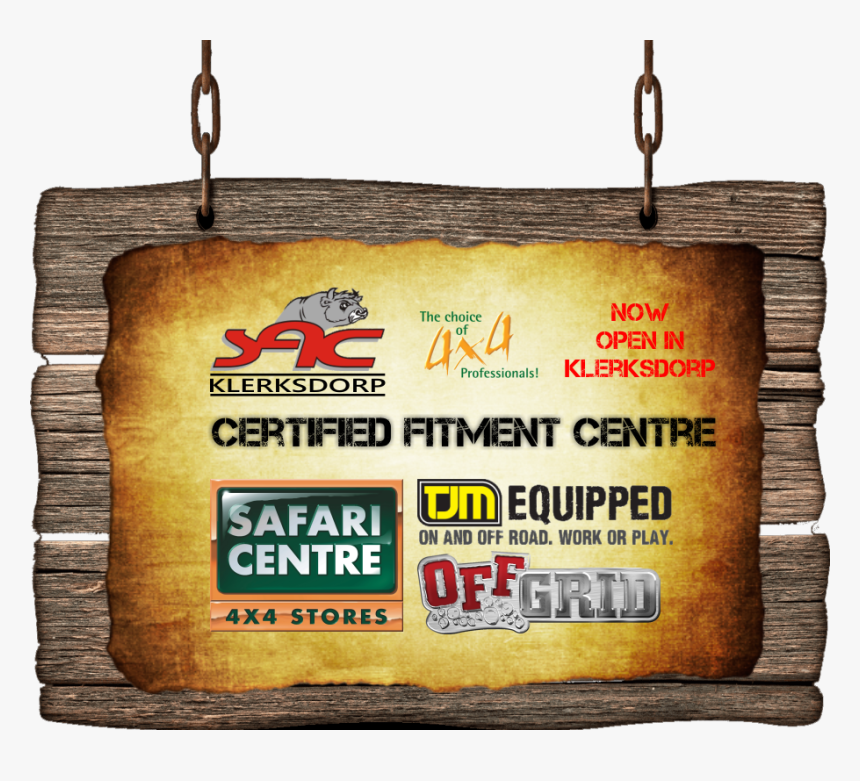 Safari Centre Now Open - Art Deco, HD Png Download, Free Download
