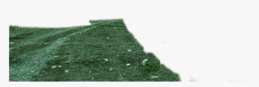 Lawn, HD Png Download, Free Download