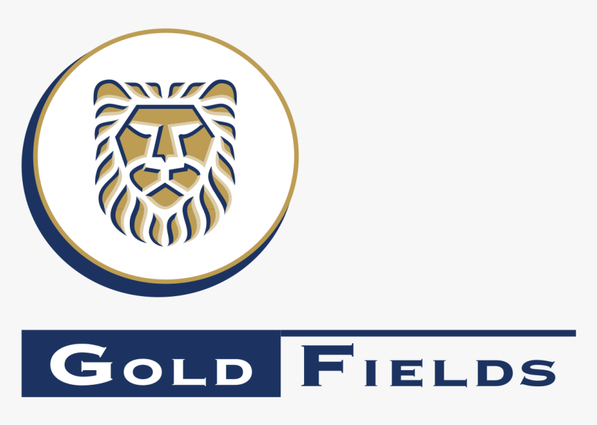 Gold Fields Limited, HD Png Download, Free Download